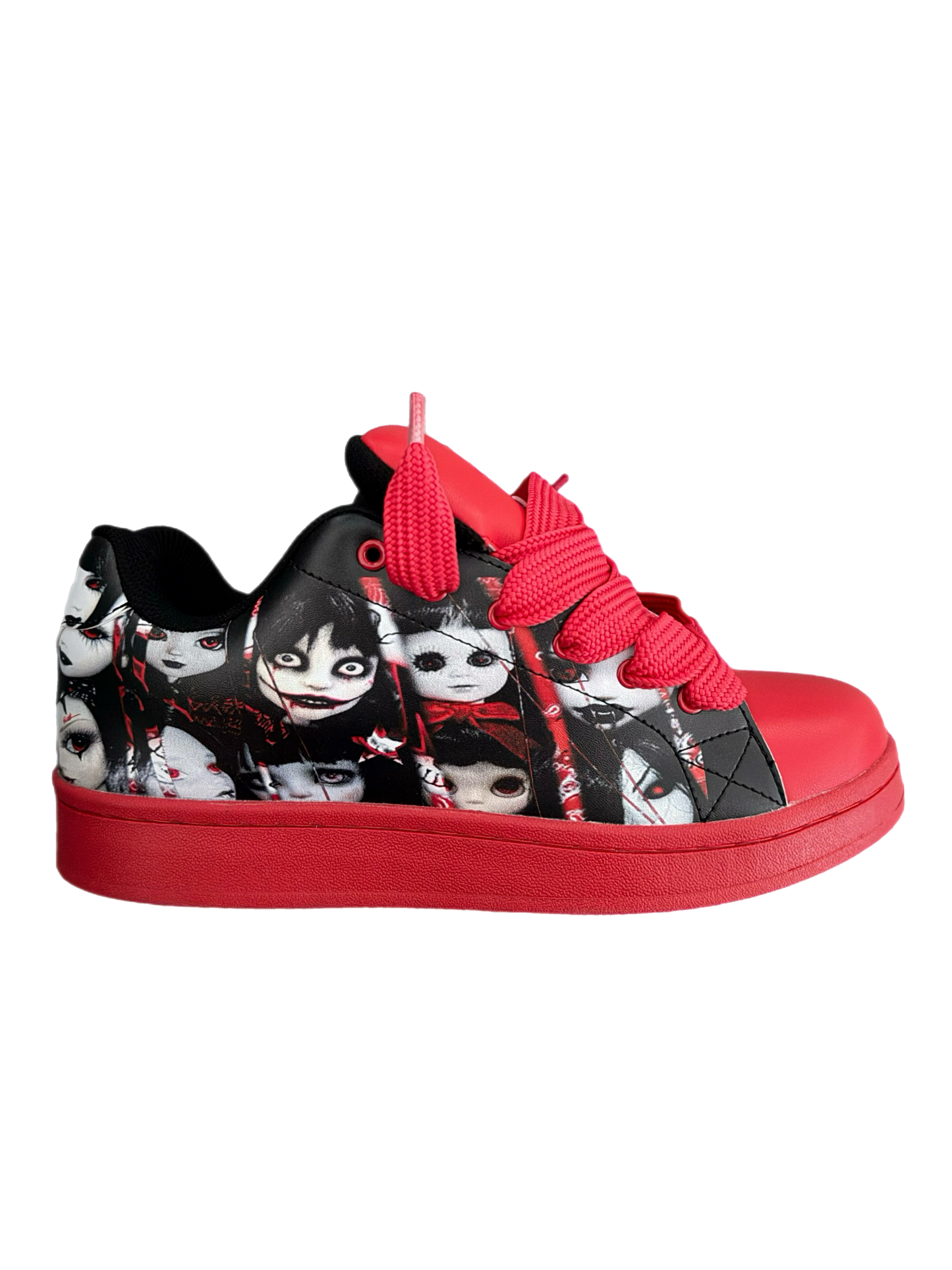 DOLLYS