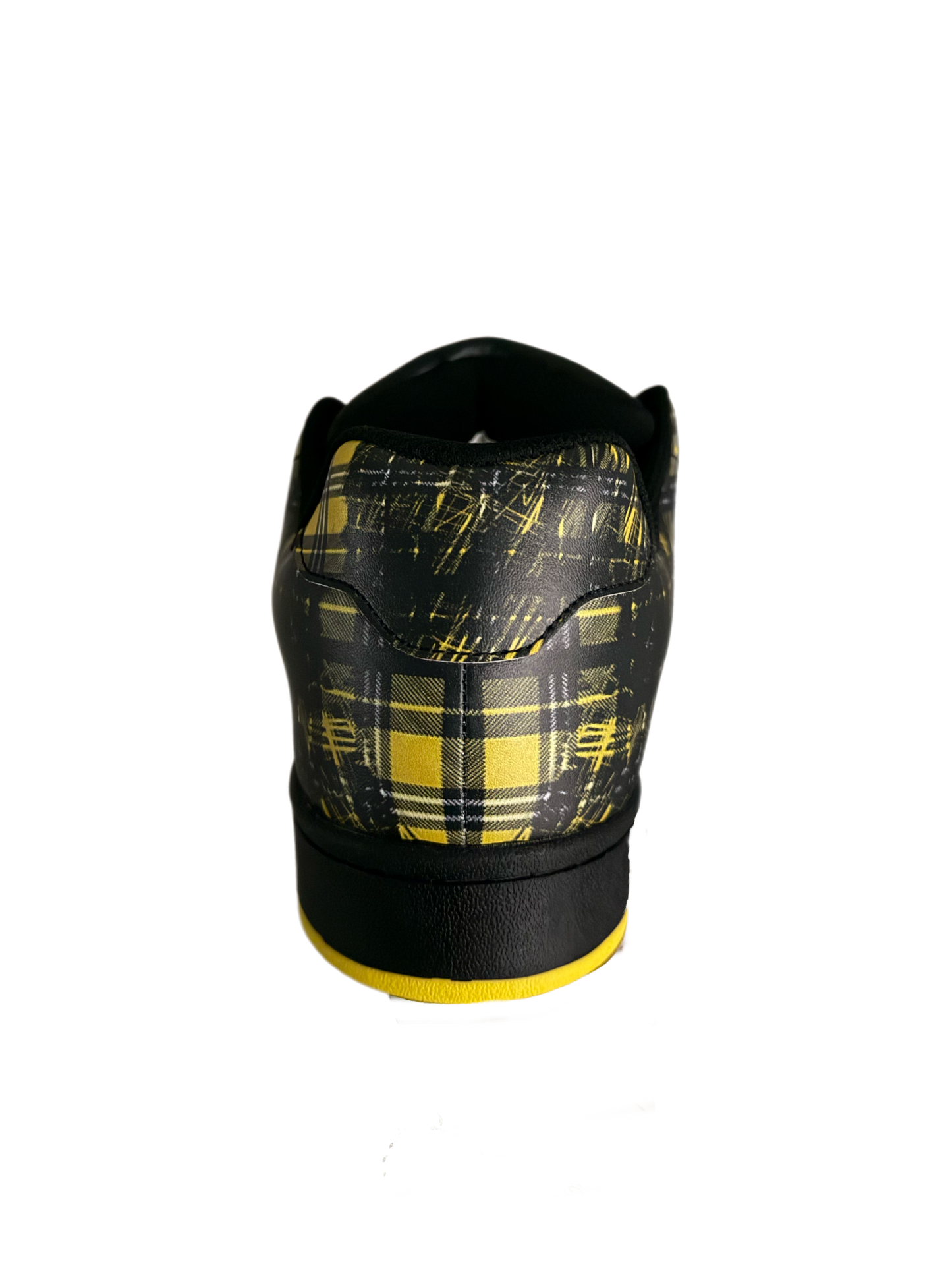 PLAIDS
