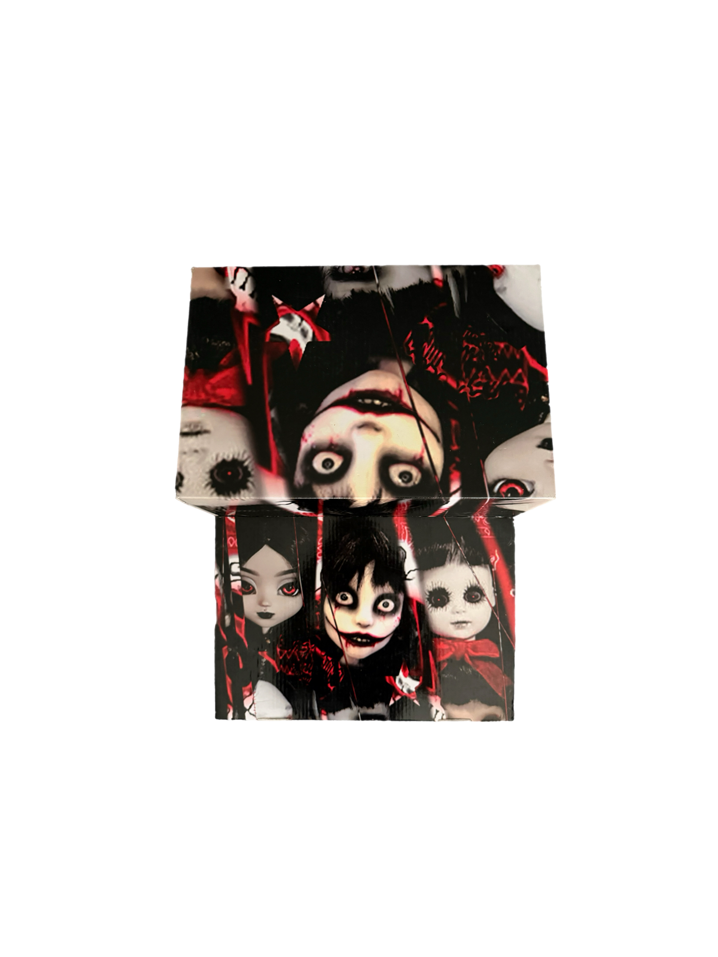 DOLLYS