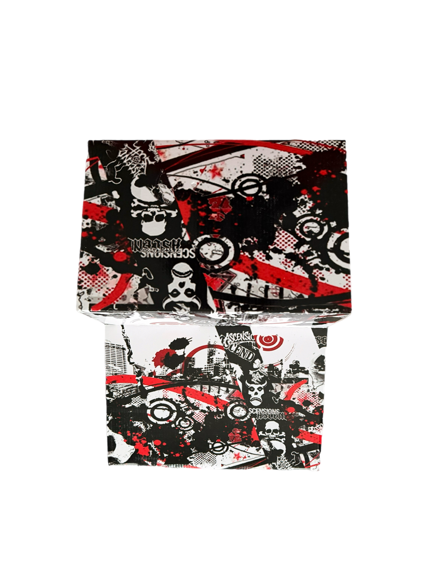 FIGUERIOS