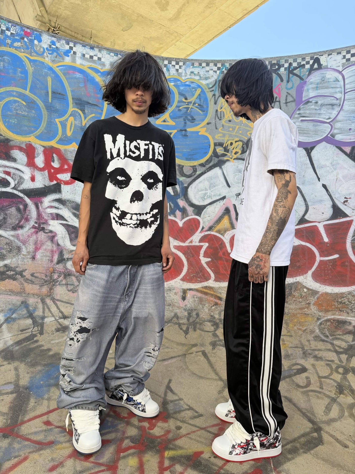 FIGUERIOS
